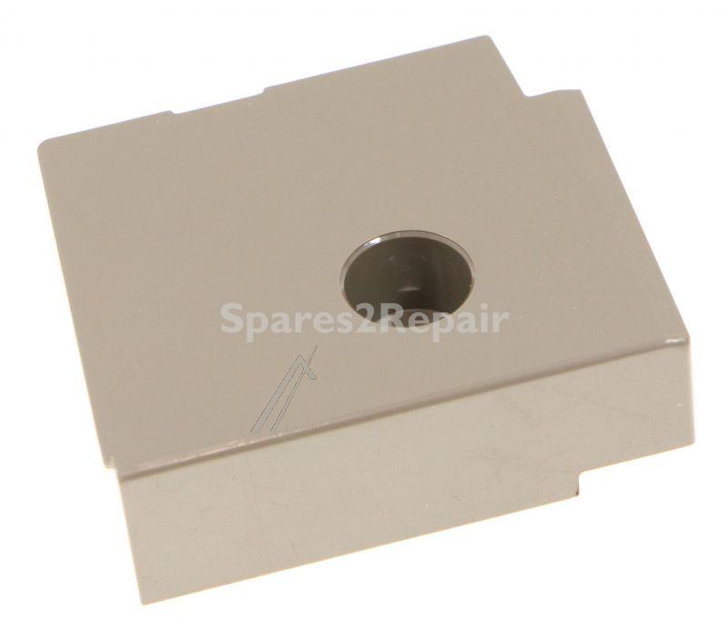 Haier Support Strip - 0060207969 49046118 Side Profile R-l Freezer Joint L670mm