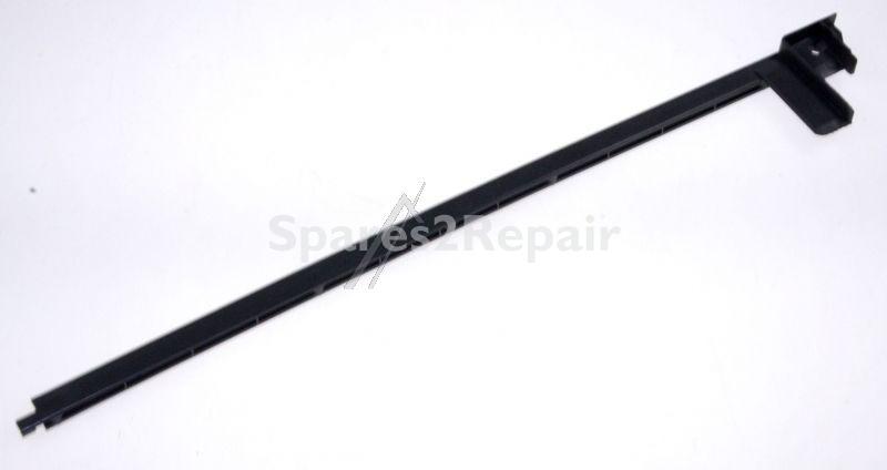 Fixings And Brackets - 91617522 R-h Gasket Holder [Candy Hoover]