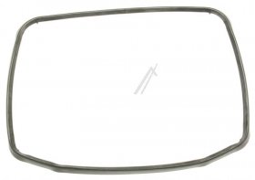 Hisense Gorenje Oven Door Gasket - 533584 Oven Gasket Ng3 Mf