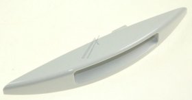 Hisense Gorenje Washing Machine And Tumble Dryer Door Handles - 236410 Door Handle Dd Ps-03