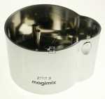 Magimix Housing Base - 101435s Housing Base