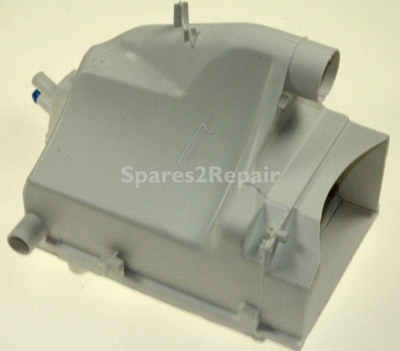 Detergent Case - C00485011 481241868287 Dispenser [Whirlpool Indesit]