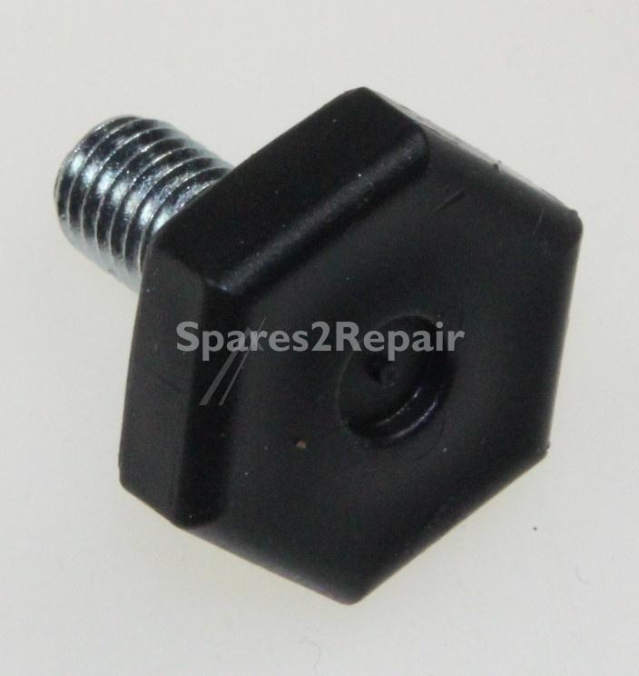 Smeg Foot - 975770430 Foot