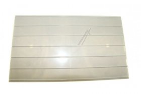 Smeg Carrier Assembly - 768411511 Ice Tray Support