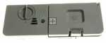 Smeg Dispenser Combination - 812890079 Dispenser 230-50