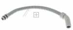 Smeg Sump Hose - Soft - LS60 08-2
