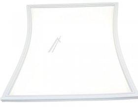 Refrigerator Door Seal - 00214226 Seal-door [Bosch Siemens]