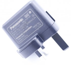 Panasonic Ac adaptor - Sae0012fb Ac Adaptor