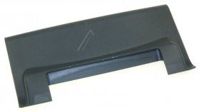 Samsung Washing Machine And Tumble Dryer Door Handles - Dc63-01698a Cover Holder Ww9000he Pp T3 0 Versaill