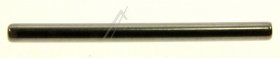 Samsung Shaft - 6043-001093 Pin-parallel(key) a od3 l40 pass sts304