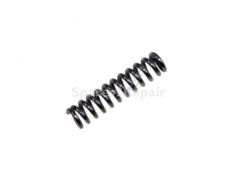 Saeco Spring - 9161 045 996530050454 Brew Unit Handgrip Spring