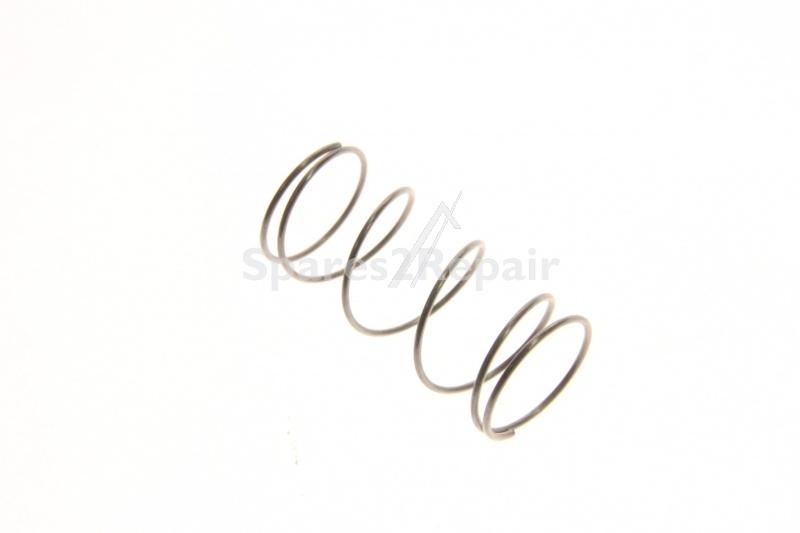 Saeco Spring - 126764818 996530011627 Electromagnetic Spring