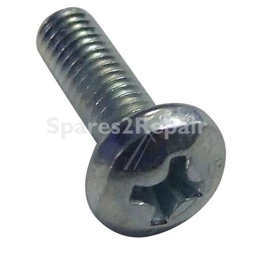 Saeco Screw - U046 003 996530061862 Screw 3 5x48x28