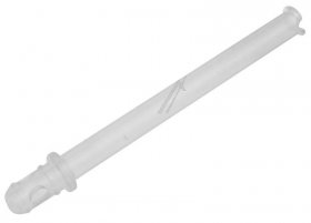 Absorption Tube - 5313226701 Aspiration Tube Milk Tank [Delonghi]