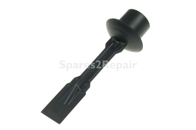 Magimix Dough Scraper - 505668 Spatula For Blender