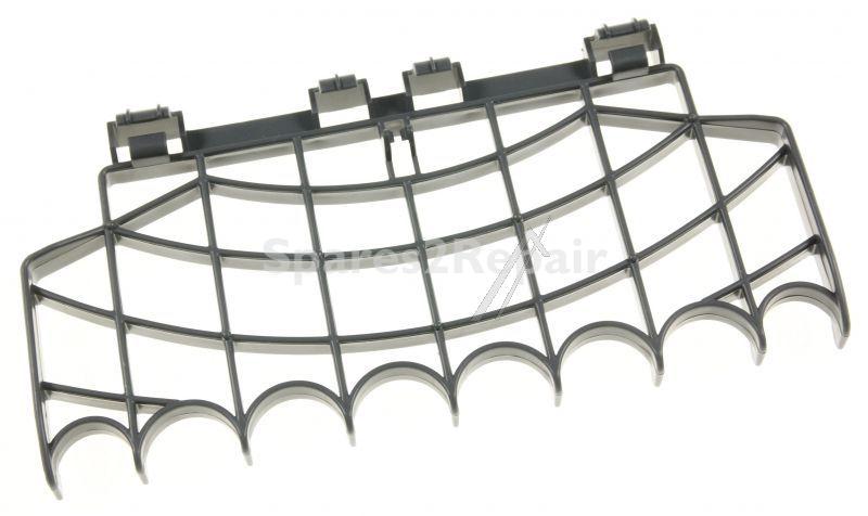 Stacking Tray - 1890580500 C00880082 45cm Shelf [Arcelik]