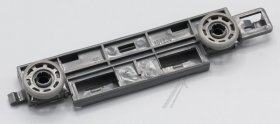 Guide Rail - 1767650100 C00870503 Flexible Cutlery Tray Wheel Mechanism Gr [Arcelik]