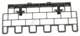 Accessories Basket - 1513000500 C00879966 Eu3 Grundig Shelf Tpv Gr [Arcelik]