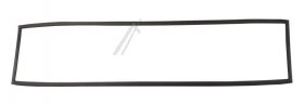 Whirlpool Indesit Freezer Door Seal - 481246688675