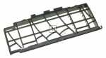 Dish Basket - 1799103400 C00910125 Upper Basket Group [Arcelik]
