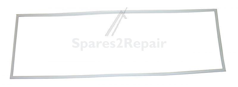 Refrigerator Door Seal - C00322982 480131100239 Magnetic Seal [Whirlpool Indesit]