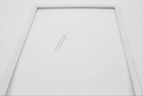 Refrigerator Door Seal - C00380262 481946818266 Magnetic Door Seal [Whirlpool Indesit]