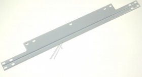 Hisense Gorenje Support Strip - 190552 Door Support-upper 54n-i8 040