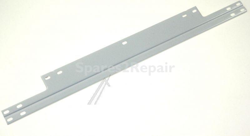 Hisense Gorenje Support Strip - 190552 Door Support-upper 54n-i8 040