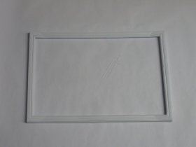 Freezer Door Seal - C00338272 481246688696 Magnetic Door Seal [Whirlpool Indesit]