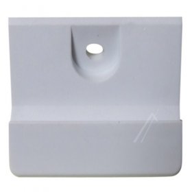 Door Hook - C00331560 481246699028 Hook [Whirlpool Indesit]