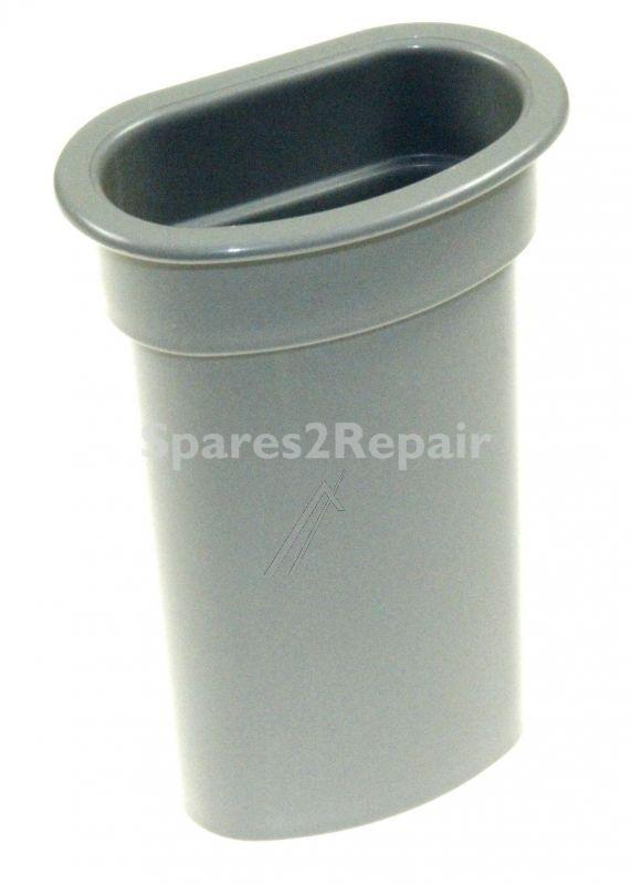 Braun Mixer Pusher - 67000536 Stamper