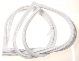 Refrigerator Door Seal - C00319889 481246688577 Magnetic Seal Cooling [Whirlpool Indesit]