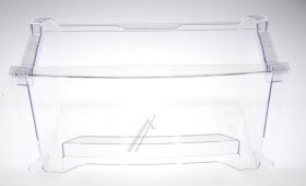 Hisense Gorenje Freezer Drawer - 449113 Drawer