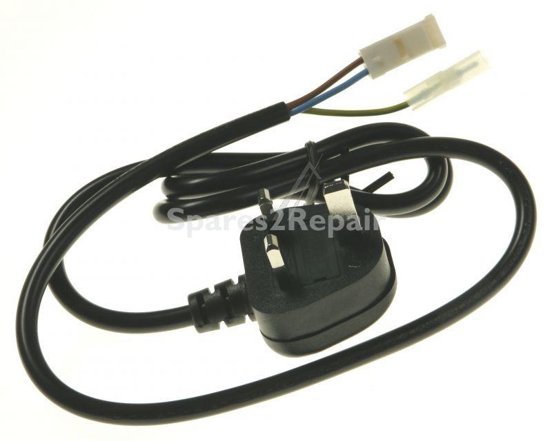 Panasonic Cable-plugs-adapter - Adp10e166 Flat Cable
