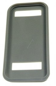 Panasonic Sealing Materials - Add34e165 Gasket Rubber