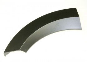 Hisense Gorenje Washing Machine And Tumble Dryer Door Handles - 350829 Door Handle Ps-10 La022s5