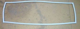 Samsung Refrigerator Door Seal - Da97-04567b Assembly-gasket Door Ref et sc-97487 - -
