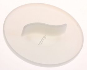 Samsung Cap - Da67-00466b Cap For Filter