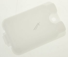 Samsung Casing Cover - Da63-00586b Water Filter Closure
