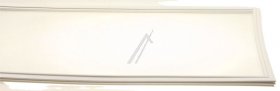 Refrigerator Door Seal - 00713064 Seal-door [Bosch Siemens]