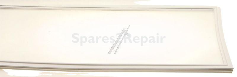 Refrigerator Door Seal - 00713064 Seal-door [Bosch Siemens]