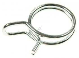 Hisense Gorenje Hose Clamp - Hk1577221 Hose Clamp drain Hose