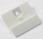 Smeg Door Hook - 763450126 Door Catch