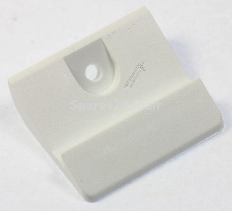 Smeg Door Hook - 763450126 Door Catch