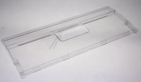 Smeg Drawer Front - 696133072 Refrigerating Room Door