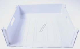 Freezer Drawer - 4638240100 C00864729 Fz Drawer 150mm Bi Static 54 B16 [Arcelik]