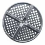 Water Filter - Ms-623297 Filter [Groupe SEB]