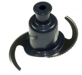 Mixer - Blender Blade - Kw714759 Blade Unit Complete [Delonghi]