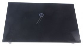 Hewlett Packard Casing Cover - 319432-001 Compaq Cover Fdd 1f*