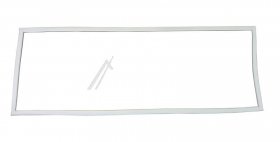 Refrigerator Door Seal - C00374347 481246818286 Magnetic Door Seal [Whirlpool Indesit]